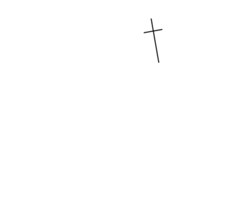 Grace Baptist Church