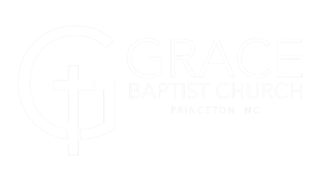 Grace Baptist Church